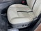 2026 Mazda Mazda CX-70 Plug-In Hybrid SC Plus AWD
