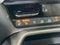 2026 Mazda Mazda CX-70 Plug-In Hybrid SC Plus AWD