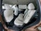 2026 Mazda Mazda CX-70 Plug-In Hybrid SC Plus AWD