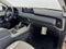 2026 Mazda Mazda CX-70 Plug-In Hybrid SC Plus AWD