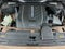 2026 Mazda Mazda CX-70 Plug-In Hybrid SC Plus AWD