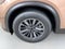 2026 Mazda Mazda CX-70 Plug-In Hybrid SC Plus AWD