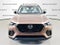 2026 Mazda Mazda CX-70 Plug-In Hybrid SC Plus AWD