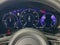 2026 Mazda Mazda CX-70 Plug-In Hybrid SC Plus AWD