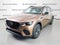 2026 Mazda Mazda CX-70 Plug-In Hybrid SC Plus AWD
