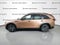 2026 Mazda Mazda CX-70 Plug-In Hybrid SC Plus AWD