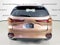 2026 Mazda Mazda CX-70 Plug-In Hybrid SC Plus AWD