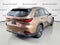 2026 Mazda Mazda CX-70 Plug-In Hybrid SC Plus AWD