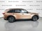 2026 Mazda Mazda CX-70 Plug-In Hybrid SC Plus AWD