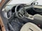 2026 Mazda Mazda CX-70 Plug-In Hybrid SC Plus AWD