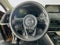 2026 Mazda Mazda CX-70 Plug-In Hybrid SC Plus AWD
