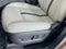 2026 Mazda Mazda CX-70 PHEV SC Plus
