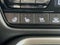2026 Mazda Mazda CX-70 PHEV SC Plus