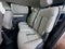 2026 Mazda Mazda CX-70 PHEV SC Plus