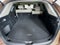 2026 Mazda Mazda CX-70 PHEV SC Plus