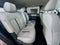 2026 Mazda Mazda CX-70 PHEV SC Plus