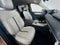 2026 Mazda Mazda CX-70 PHEV SC Plus