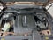 2026 Mazda Mazda CX-70 PHEV SC Plus