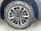 2026 Mazda Mazda CX-70 PHEV SC Plus