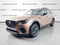 2026 Mazda Mazda CX-70 PHEV SC Plus