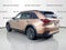 2026 Mazda Mazda CX-70 PHEV SC Plus