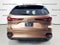 2026 Mazda Mazda CX-70 PHEV SC Plus