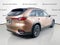 2026 Mazda Mazda CX-70 PHEV SC Plus