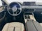 2026 Mazda Mazda CX-70 PHEV SC Plus