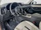2026 Mazda Mazda CX-70 PHEV SC Plus