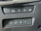 2026 Mazda Mazda CX-70 PHEV SC Plus