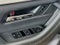 2026 Mazda Mazda CX-70 Plug-In Hybrid SC Plus AWD