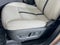 2026 Mazda Mazda CX-70 Plug-In Hybrid SC Plus AWD