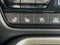 2026 Mazda Mazda CX-70 Plug-In Hybrid SC Plus AWD