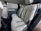 2026 Mazda Mazda CX-70 Plug-In Hybrid SC Plus AWD