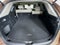 2026 Mazda Mazda CX-70 Plug-In Hybrid SC Plus AWD