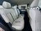 2026 Mazda Mazda CX-70 Plug-In Hybrid SC Plus AWD