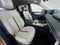 2026 Mazda Mazda CX-70 Plug-In Hybrid SC Plus AWD