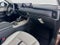 2026 Mazda Mazda CX-70 Plug-In Hybrid SC Plus AWD