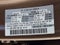 2026 Mazda Mazda CX-70 Plug-In Hybrid SC Plus AWD