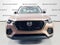 2026 Mazda Mazda CX-70 Plug-In Hybrid SC Plus AWD