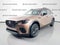 2026 Mazda Mazda CX-70 Plug-In Hybrid SC Plus AWD