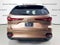 2026 Mazda Mazda CX-70 Plug-In Hybrid SC Plus AWD