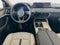 2026 Mazda Mazda CX-70 Plug-In Hybrid SC Plus AWD