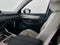 2026 Mazda Mazda CX-70 PHEV SC Plus
