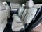 2026 Mazda Mazda CX-70 PHEV SC Plus