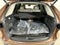 2026 Mazda Mazda CX-70 PHEV SC Plus