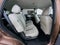 2026 Mazda Mazda CX-70 PHEV SC Plus