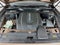 2026 Mazda Mazda CX-70 PHEV SC Plus