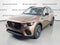 2026 Mazda Mazda CX-70 PHEV SC Plus