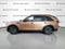 2026 Mazda Mazda CX-70 PHEV SC Plus